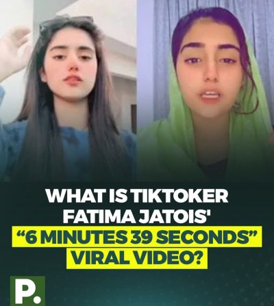 Fatima Jatoi Nude Viral Beautiful Pakistani Influencer Porn Sex