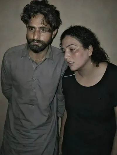 Umairi Fucking Viral Sex Video