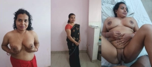 Desi BBW Wife Fucking