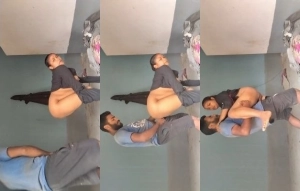 Desi Wife Fucking