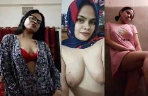 Sexy Desi Wife Blowjob and Fucking Part 1