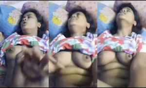 Sexy Desi Girl Hard FUcking