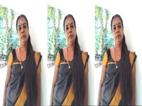 Sexy Mallu Aunty Fucking