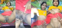 Bhabhi Boobs pressing and Fucking