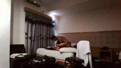 Bangladeshi lover UNO Md. Alauddin mms sex porn
