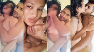 Horny Babe Getting Fucked Hard No Mercy
