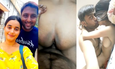 Tharki Coaching Teacher With Multiple Girls