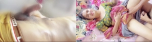 sexy young teen girl sex with boy
