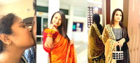 Horny Cheater Bengali Babe Some Clip Leak